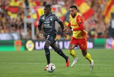 Nhận định Lens vs Metz: Chủ nhà nắm lợi thế