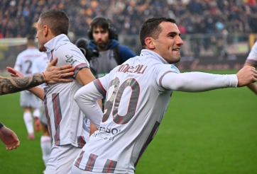 Nhận định Lecce vs Cremonese: Quyết tâm trụ hạng