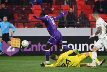 Nhận định Fiorentina vs Parma: Chông gai ở Artemio Franchi