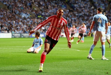 Nhận định Port Vale vs Sunderland: Khó cho chủ nhà