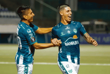 Nhận định Antigua vs Coban Imperial: Dễ có bất ngờ