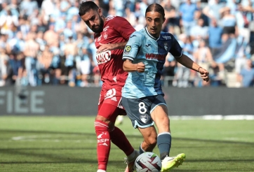 Nhận định Brest vs Le Havre: Tiếp nối bất bại