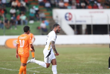 Nhận định Comunicaciones vs Deportivo Achuapa: Chênh lệch đẳng cấp