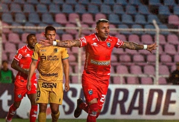 Nhận định Cienciano vs Sport Boys: Lợi thế cho chủ nhà