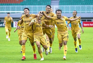 Nhận định Bhayangkara vs Arema: Tiếp đà chiến thắng