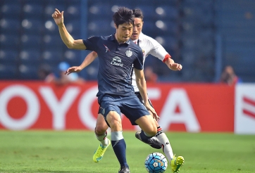 Nhận định Buriram Utd vs Melbourne City: Cơ hội còn nguyên