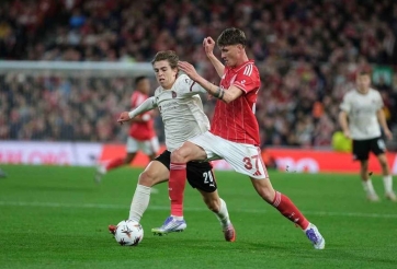 Nhận định Nottingham Forest vs Midtjylland: Chủ nhà nắm lợi thế