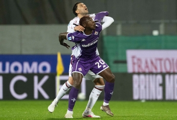 Nhận định Fiorentina vs Rakow: Đẳng cấp lên tiếng