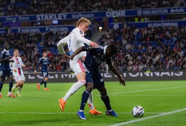 Nhận định Celta Vigo vs Lyon: Trận cầu hấp dẫn