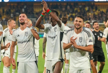 Nhận định Noah vs Ararat-Armenia: Mục tiêu vô địch