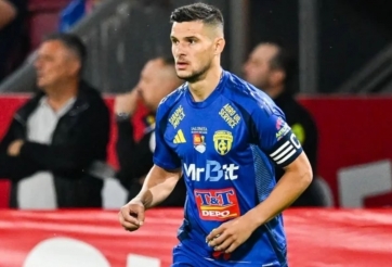 Nhận định Otelul vs Csikszereda M Ciuc: Long tranh hổ đấu