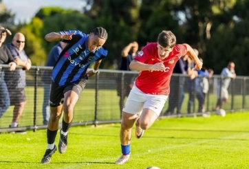 Nhận định West Adelaide vs Adelaide Comets: Chênh lệch sức mạnh