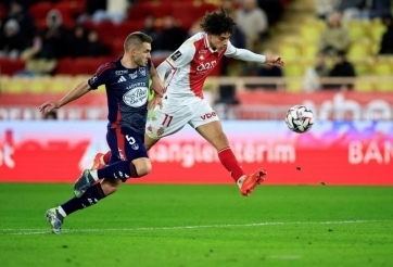 Nhận định Monaco vs Brest: Thử thách bản lĩnh chủ nhà
