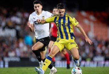 Nhận định Oviedo vs Valencia: Níu kéo hy vọng