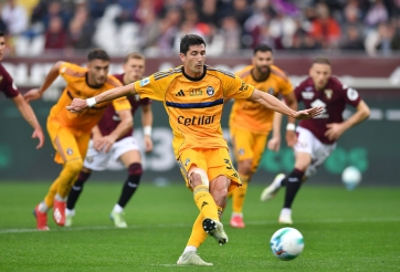 Nhận định Pisa vs Cagliari: Cuộc chiến trụ hạng