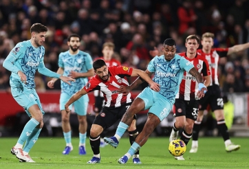 Nhận định Brentford vs Wolves: Tiếp nối hy vọng