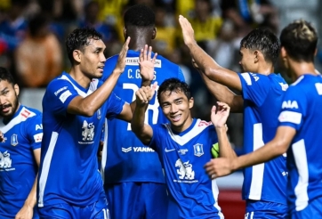 Nhận định BG Pathum United vs Mahasarakham SBT: Chủ nhà vượt trội toàn diện