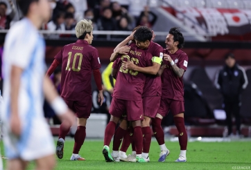 Nhận định Vissel Kobe vs Gamba Osaka: Cuộc đua cân bằng ở nhóm đầu