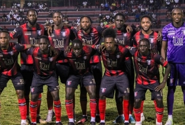 Nhận định Arnett Gardens vs Racing United: Dễ có bất ngờ