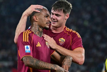 Nhận định AS Roma vs Bologna: Cuộc chiến nội bộ