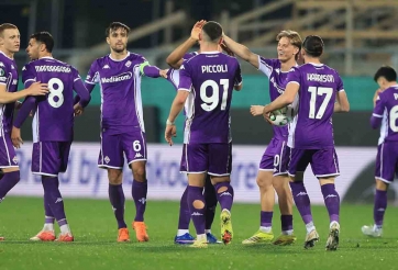 Nhận định Rakow vs Fiorentina: Tận dụng sân nhà