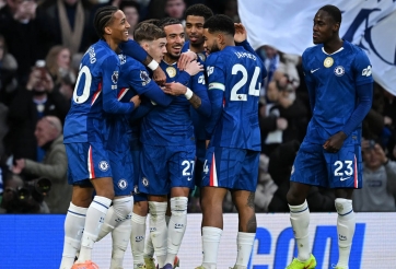 Nhận định Everton vs Chelsea: Chờ đợi bất ngờ