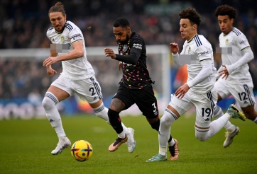 Nhận định Leeds vs Brentford: Thế trận giằng co