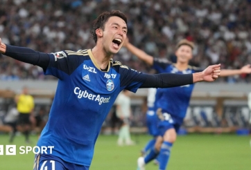 Nhận định Urawa Reds vs Machida: Tìm lại niềm vui chiến thắng