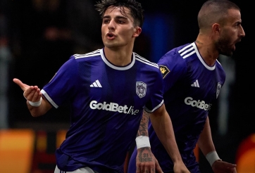 Nhận định Circus FC vs D-Power: Bữa tiệc bàn thắng chờ đợi