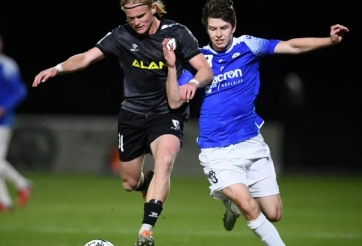 Nhận định Blue Eagles vs Modbury Jets: Chả ai hơn ai