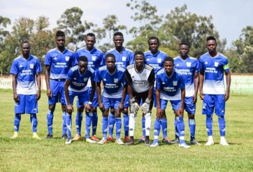 Nhận định Migori vs Talanta: Chủ nhà thắng đẹp