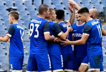 Nhận định FC Sevlievo vs Sportist Svoge: Chiến thắng sát nút