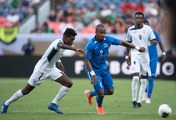 Nhận định Martinique vs Cuba: Khó phân thắng bại