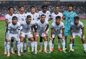 Nhận định Nepal vs Hồng Kông: Không khoan nhượng