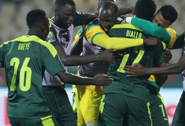 Nhận định Senegal vs Peru: Lấy lại danh dự