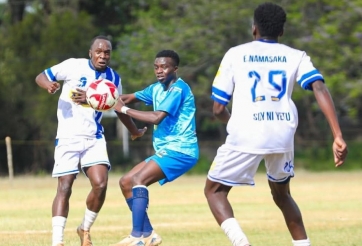 Nhận định Soy United vs Darajani Gogo: Chủ nhà chịu áp lực