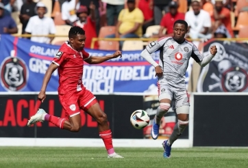 Nhận định AS Malole vs Blessing: Khoảng cách quá lớn