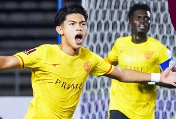 Nhận định Manila Digger vs Philippine Army: Đỉnh bắt đáy