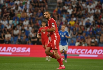 Nhận định Đảo Síp vs Moldova: Giao hữu quốc tế