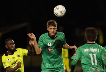 Nhận định Weston Bears vs Broadmeadow: Đôi công hấp dẫn