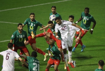 Nhận định Al-Faisaly vs Al Jubail: Cửa trên áp đảo