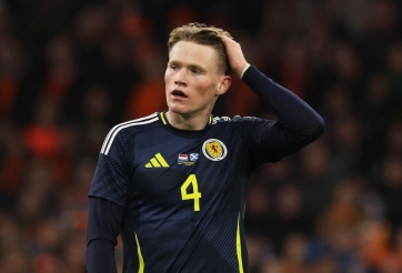 Nhận định Scotland vs Bờ Biển Ngà: Khó lường