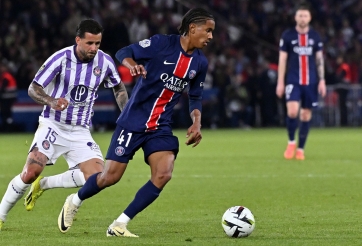 Nhận định PSG vs Toulouse: Gia tăng cách biệt