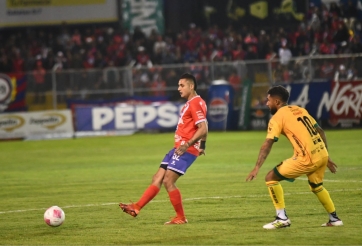 Nhận định Marquense vs Xelaju: Dễ có bất ngờ