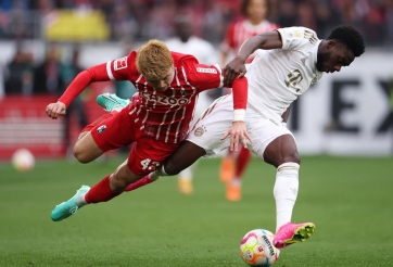 Nhận định Freiburg vs Bayern Munich: Ngôi vua gần hơn