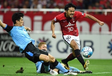 Nhận định Kawasaki Frontale vs Urawa Reds: Cân não đỉnh cao