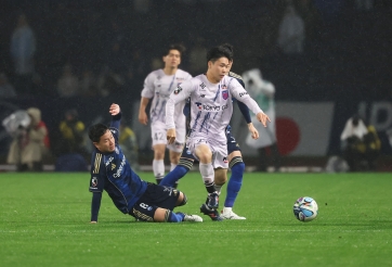 Nhận định FC Tokyo vs Machida Zelvia: Kẻ lì lợm thử lửa bản lĩnh