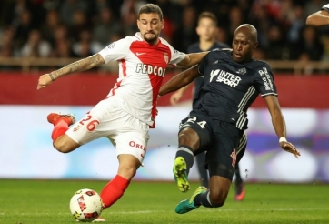 Nhận định Monaco vs Marseille: Ác mộng chờ đợi khách, 1h45 ngày 6/04/2026