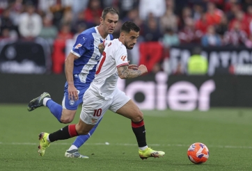 Nhận định Alaves vs Osasuna: “Khắc tinh” của chủ nhà