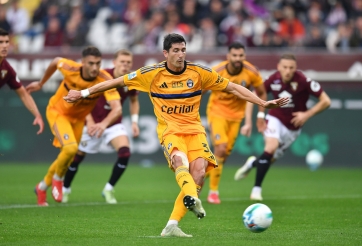 Nhận định Pisa vs Torino: Niềm tin mong manh